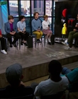 Filename=2017-08-30_-_The_Cast_of_It_BUILD_Series_Interview_mp40170.jpg
Filesize=1021KiB
Dimensions=1920x1080
Date added=Dec 10, 2022 2017-08-30_-_The_Cast_of_It_BUILD_Series_Interview_mp40170.jpg