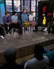 Filename=2017-08-30_-_The_Cast_of_It_BUILD_Series_Interview_mp40171.jpg
Filesize=1003KiB
Dimensions=1920x1080
Date added=Dec 10, 2022 2017-08-30_-_The_Cast_of_It_BUILD_Series_Interview_mp40171.jpg