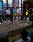 Filename=2017-08-30_-_The_Cast_of_It_BUILD_Series_Interview_mp40172.jpg
Filesize=985KiB
Dimensions=1920x1080
Date added=Dec 10, 2022 2017-08-30_-_The_Cast_of_It_BUILD_Series_Interview_mp40172.jpg