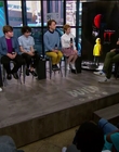 Filename=2017-08-30_-_The_Cast_of_It_BUILD_Series_Interview_mp40173.jpg
Filesize=999KiB
Dimensions=1920x1080
Date added=Dec 10, 2022 2017-08-30_-_The_Cast_of_It_BUILD_Series_Interview_mp40173.jpg