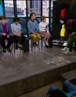 Filename=2017-08-30_-_The_Cast_of_It_BUILD_Series_Interview_mp40174.jpg
Filesize=991KiB
Dimensions=1920x1080
Date added=Dec 10, 2022 2017-08-30_-_The_Cast_of_It_BUILD_Series_Interview_mp40174.jpg
