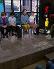 Filename=2017-08-30_-_The_Cast_of_It_BUILD_Series_Interview_mp40175.jpg
Filesize=1027KiB
Dimensions=1920x1080
Date added=Dec 10, 2022 2017-08-30_-_The_Cast_of_It_BUILD_Series_Interview_mp40175.jpg