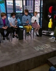 Filename=2017-08-30_-_The_Cast_of_It_BUILD_Series_Interview_mp40176.jpg
Filesize=1076KiB
Dimensions=1920x1080
Date added=Dec 10, 2022 2017-08-30_-_The_Cast_of_It_BUILD_Series_Interview_mp40176.jpg