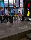 Filename=2017-08-30_-_The_Cast_of_It_BUILD_Series_Interview_mp40177.jpg
Filesize=1061KiB
Dimensions=1920x1080
Date added=Dec 10, 2022 2017-08-30_-_The_Cast_of_It_BUILD_Series_Interview_mp40177.jpg