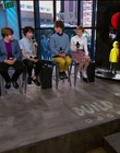 Filename=2017-08-30_-_The_Cast_of_It_BUILD_Series_Interview_mp40178.jpg
Filesize=1053KiB
Dimensions=1920x1080
Date added=Dec 10, 2022 2017-08-30_-_The_Cast_of_It_BUILD_Series_Interview_mp40178.jpg