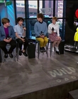 Filename=2017-08-30_-_The_Cast_of_It_BUILD_Series_Interview_mp40179.jpg
Filesize=1067KiB
Dimensions=1920x1080
Date added=Dec 10, 2022 2017-08-30_-_The_Cast_of_It_BUILD_Series_Interview_mp40179.jpg