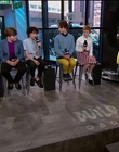 Filename=2017-08-30_-_The_Cast_of_It_BUILD_Series_Interview_mp40180.jpg
Filesize=1049KiB
Dimensions=1920x1080
Date added=Dec 10, 2022 2017-08-30_-_The_Cast_of_It_BUILD_Series_Interview_mp40180.jpg