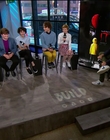 Filename=2017-08-30_-_The_Cast_of_It_BUILD_Series_Interview_mp40193.jpg
Filesize=1074KiB
Dimensions=1920x1080
Date added=Dec 10, 2022 2017-08-30_-_The_Cast_of_It_BUILD_Series_Interview_mp40193.jpg