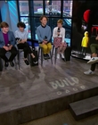 Filename=2017-08-30_-_The_Cast_of_It_BUILD_Series_Interview_mp40194.jpg
Filesize=1069KiB
Dimensions=1920x1080
Date added=Dec 10, 2022 2017-08-30_-_The_Cast_of_It_BUILD_Series_Interview_mp40194.jpg