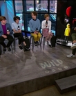 Filename=2017-08-30_-_The_Cast_of_It_BUILD_Series_Interview_mp40195.jpg
Filesize=1081KiB
Dimensions=1920x1080
Date added=Dec 10, 2022 2017-08-30_-_The_Cast_of_It_BUILD_Series_Interview_mp40195.jpg