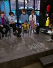 Filename=2017-08-30_-_The_Cast_of_It_BUILD_Series_Interview_mp40196.jpg
Filesize=1042KiB
Dimensions=1920x1080
Date added=Dec 10, 2022 2017-08-30_-_The_Cast_of_It_BUILD_Series_Interview_mp40196.jpg
