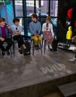 Filename=2017-08-30_-_The_Cast_of_It_BUILD_Series_Interview_mp40198.jpg
Filesize=1064KiB
Dimensions=1920x1080
Date added=Dec 10, 2022 2017-08-30_-_The_Cast_of_It_BUILD_Series_Interview_mp40198.jpg