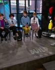 Filename=2017-08-30_-_The_Cast_of_It_BUILD_Series_Interview_mp40199.jpg
Filesize=1066KiB
Dimensions=1920x1080
Date added=Dec 10, 2022 2017-08-30_-_The_Cast_of_It_BUILD_Series_Interview_mp40199.jpg