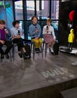 Filename=2017-08-30_-_The_Cast_of_It_BUILD_Series_Interview_mp40200.jpg
Filesize=1080KiB
Dimensions=1920x1080
Date added=Dec 10, 2022 2017-08-30_-_The_Cast_of_It_BUILD_Series_Interview_mp40200.jpg