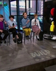 Filename=2017-08-30_-_The_Cast_of_It_BUILD_Series_Interview_mp40201.jpg
Filesize=1042KiB
Dimensions=1920x1080
Date added=Dec 10, 2022 2017-08-30_-_The_Cast_of_It_BUILD_Series_Interview_mp40201.jpg