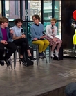 Filename=2017-08-30_-_The_Cast_of_It_BUILD_Series_Interview_mp40212.jpg
Filesize=1024KiB
Dimensions=1920x1080
Date added=Dec 10, 2022 2017-08-30_-_The_Cast_of_It_BUILD_Series_Interview_mp40212.jpg