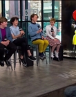 Filename=2017-08-30_-_The_Cast_of_It_BUILD_Series_Interview_mp40213.jpg
Filesize=1053KiB
Dimensions=1920x1080
Date added=Dec 10, 2022 2017-08-30_-_The_Cast_of_It_BUILD_Series_Interview_mp40213.jpg