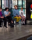 Filename=2017-08-30_-_The_Cast_of_It_BUILD_Series_Interview_mp40214.jpg
Filesize=1073KiB
Dimensions=1920x1080
Date added=Dec 10, 2022 2017-08-30_-_The_Cast_of_It_BUILD_Series_Interview_mp40214.jpg