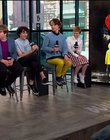 Filename=2017-08-30_-_The_Cast_of_It_BUILD_Series_Interview_mp40215.jpg
Filesize=1089KiB
Dimensions=1920x1080
Date added=Dec 10, 2022 2017-08-30_-_The_Cast_of_It_BUILD_Series_Interview_mp40215.jpg