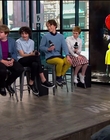 Filename=2017-08-30_-_The_Cast_of_It_BUILD_Series_Interview_mp40216.jpg
Filesize=1094KiB
Dimensions=1920x1080
Date added=Dec 10, 2022 2017-08-30_-_The_Cast_of_It_BUILD_Series_Interview_mp40216.jpg