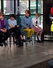 Filename=2017-08-30_-_The_Cast_of_It_BUILD_Series_Interview_mp40218.jpg
Filesize=1066KiB
Dimensions=1920x1080
Date added=Dec 10, 2022 2017-08-30_-_The_Cast_of_It_BUILD_Series_Interview_mp40218.jpg