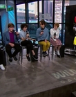 Filename=2017-08-30_-_The_Cast_of_It_BUILD_Series_Interview_mp40228.jpg
Filesize=1060KiB
Dimensions=1920x1080
Date added=Dec 10, 2022 2017-08-30_-_The_Cast_of_It_BUILD_Series_Interview_mp40228.jpg