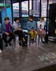 Filename=2017-08-30_-_The_Cast_of_It_BUILD_Series_Interview_mp40229.jpg
Filesize=1075KiB
Dimensions=1920x1080
Date added=Dec 10, 2022 2017-08-30_-_The_Cast_of_It_BUILD_Series_Interview_mp40229.jpg