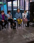 Filename=2017-08-30_-_The_Cast_of_It_BUILD_Series_Interview_mp40230.jpg
Filesize=1064KiB
Dimensions=1920x1080
Date added=Dec 10, 2022 2017-08-30_-_The_Cast_of_It_BUILD_Series_Interview_mp40230.jpg
