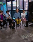 Filename=2017-08-30_-_The_Cast_of_It_BUILD_Series_Interview_mp40231.jpg
Filesize=1069KiB
Dimensions=1920x1080
Date added=Dec 10, 2022 2017-08-30_-_The_Cast_of_It_BUILD_Series_Interview_mp40231.jpg