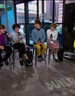 Filename=2017-08-30_-_The_Cast_of_It_BUILD_Series_Interview_mp40232.jpg
Filesize=1055KiB
Dimensions=1920x1080
Date added=Dec 10, 2022 2017-08-30_-_The_Cast_of_It_BUILD_Series_Interview_mp40232.jpg