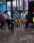 Filename=2017-08-30_-_The_Cast_of_It_BUILD_Series_Interview_mp40233.jpg
Filesize=1086KiB
Dimensions=1920x1080
Date added=Dec 10, 2022 2017-08-30_-_The_Cast_of_It_BUILD_Series_Interview_mp40233.jpg
