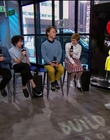 Filename=2017-08-30_-_The_Cast_of_It_BUILD_Series_Interview_mp40234.jpg
Filesize=1070KiB
Dimensions=1920x1080
Date added=Dec 10, 2022 2017-08-30_-_The_Cast_of_It_BUILD_Series_Interview_mp40234.jpg