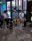 Filename=2017-08-30_-_The_Cast_of_It_BUILD_Series_Interview_mp40235.jpg
Filesize=1095KiB
Dimensions=1920x1080
Date added=Dec 10, 2022 2017-08-30_-_The_Cast_of_It_BUILD_Series_Interview_mp40235.jpg