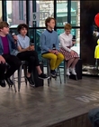 Filename=2017-08-30_-_The_Cast_of_It_BUILD_Series_Interview_mp40239.jpg
Filesize=1024KiB
Dimensions=1920x1080
Date added=Dec 10, 2022 2017-08-30_-_The_Cast_of_It_BUILD_Series_Interview_mp40239.jpg