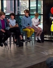 Filename=2017-08-30_-_The_Cast_of_It_BUILD_Series_Interview_mp40240.jpg
Filesize=1040KiB
Dimensions=1920x1080
Date added=Dec 10, 2022 2017-08-30_-_The_Cast_of_It_BUILD_Series_Interview_mp40240.jpg