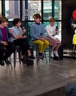 Filename=2017-08-30_-_The_Cast_of_It_BUILD_Series_Interview_mp40242.jpg
Filesize=1049KiB
Dimensions=1920x1080
Date added=Dec 10, 2022 2017-08-30_-_The_Cast_of_It_BUILD_Series_Interview_mp40242.jpg