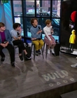 2017-08-30_-_The_Cast_of_It_BUILD_Series_Interview_mp40251.jpg