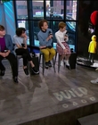 Filename=2017-08-30_-_The_Cast_of_It_BUILD_Series_Interview_mp40252.jpg
Filesize=1054KiB
Dimensions=1920x1080
Date added=Dec 10, 2022 2017-08-30_-_The_Cast_of_It_BUILD_Series_Interview_mp40252.jpg