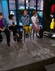 Filename=2017-08-30_-_The_Cast_of_It_BUILD_Series_Interview_mp40253.jpg
Filesize=1056KiB
Dimensions=1920x1080
Date added=Dec 10, 2022 2017-08-30_-_The_Cast_of_It_BUILD_Series_Interview_mp40253.jpg