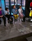 Filename=2017-08-30_-_The_Cast_of_It_BUILD_Series_Interview_mp40254.jpg
Filesize=1037KiB
Dimensions=1920x1080
Date added=Dec 10, 2022 2017-08-30_-_The_Cast_of_It_BUILD_Series_Interview_mp40254.jpg