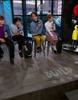 Filename=2017-08-30_-_The_Cast_of_It_BUILD_Series_Interview_mp40256.jpg
Filesize=1052KiB
Dimensions=1920x1080
Date added=Dec 10, 2022 2017-08-30_-_The_Cast_of_It_BUILD_Series_Interview_mp40256.jpg