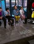 Filename=2017-08-30_-_The_Cast_of_It_BUILD_Series_Interview_mp40257.jpg
Filesize=1068KiB
Dimensions=1920x1080
Date added=Dec 10, 2022 2017-08-30_-_The_Cast_of_It_BUILD_Series_Interview_mp40257.jpg