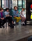 Filename=2017-08-30_-_The_Cast_of_It_BUILD_Series_Interview_mp40266.jpg
Filesize=1062KiB
Dimensions=1920x1080
Date added=Dec 10, 2022 2017-08-30_-_The_Cast_of_It_BUILD_Series_Interview_mp40266.jpg