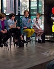 Filename=2017-08-30_-_The_Cast_of_It_BUILD_Series_Interview_mp40267.jpg
Filesize=1066KiB
Dimensions=1920x1080
Date added=Dec 10, 2022 2017-08-30_-_The_Cast_of_It_BUILD_Series_Interview_mp40267.jpg