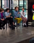 Filename=2017-08-30_-_The_Cast_of_It_BUILD_Series_Interview_mp40268.jpg
Filesize=1073KiB
Dimensions=1920x1080
Date added=Dec 10, 2022 2017-08-30_-_The_Cast_of_It_BUILD_Series_Interview_mp40268.jpg