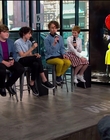 Filename=2017-08-30_-_The_Cast_of_It_BUILD_Series_Interview_mp40274.jpg
Filesize=1074KiB
Dimensions=1920x1080
Date added=Dec 10, 2022 2017-08-30_-_The_Cast_of_It_BUILD_Series_Interview_mp40274.jpg
