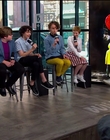 Filename=2017-08-30_-_The_Cast_of_It_BUILD_Series_Interview_mp40276.jpg
Filesize=1039KiB
Dimensions=1920x1080
Date added=Dec 10, 2022 2017-08-30_-_The_Cast_of_It_BUILD_Series_Interview_mp40276.jpg