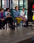 Filename=2017-08-30_-_The_Cast_of_It_BUILD_Series_Interview_mp40277.jpg
Filesize=1041KiB
Dimensions=1920x1080
Date added=Dec 10, 2022 2017-08-30_-_The_Cast_of_It_BUILD_Series_Interview_mp40277.jpg