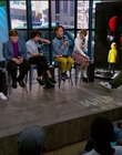 Filename=2017-08-30_-_The_Cast_of_It_BUILD_Series_Interview_mp40290.jpg
Filesize=1007KiB
Dimensions=1920x1080
Date added=Dec 10, 2022 2017-08-30_-_The_Cast_of_It_BUILD_Series_Interview_mp40290.jpg