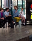 Filename=2017-08-30_-_The_Cast_of_It_BUILD_Series_Interview_mp40301.jpg
Filesize=1014KiB
Dimensions=1920x1080
Date added=Dec 10, 2022 2017-08-30_-_The_Cast_of_It_BUILD_Series_Interview_mp40301.jpg